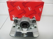 TRW Bremssattel AUDI A4 (B8) und A5 für vorne links