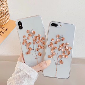 iphone xr plus rose gold