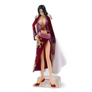 F63 800 Bandai Soul Of Hyper Figuration Figure One Piece Hancock Boa Ebay F63 800 Bandai Soul Of Hyper Figuration Figure One Piece Hancock Boa Ebay