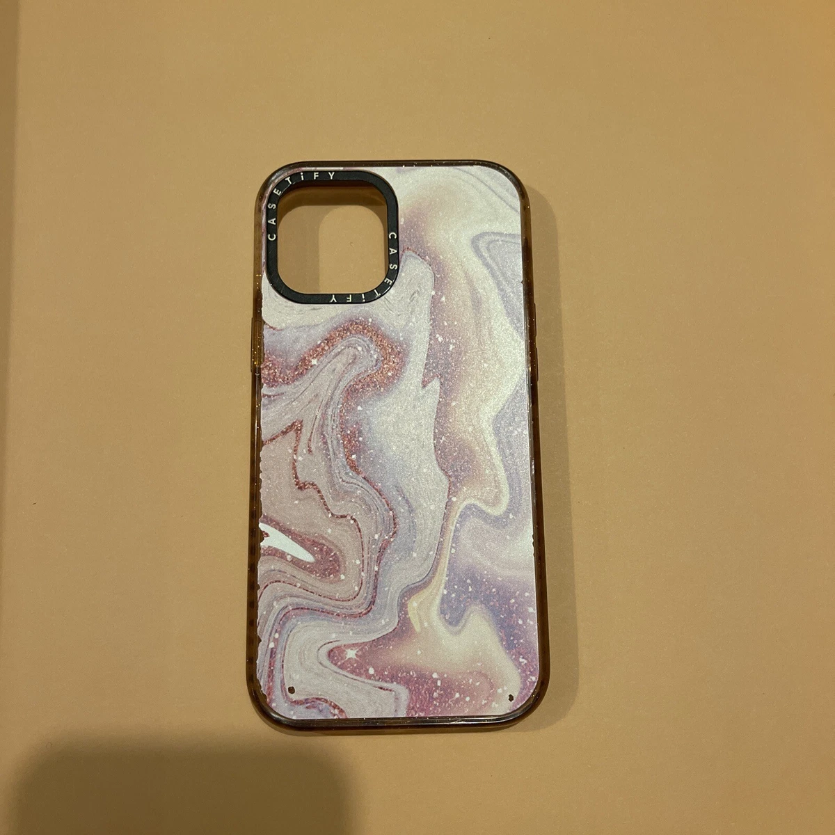 Casetify iphone on sale 12 pro max