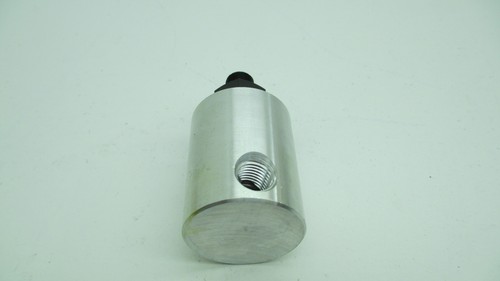DEUBLIN Swivel 1102-070-103 - Bild 6 von 7