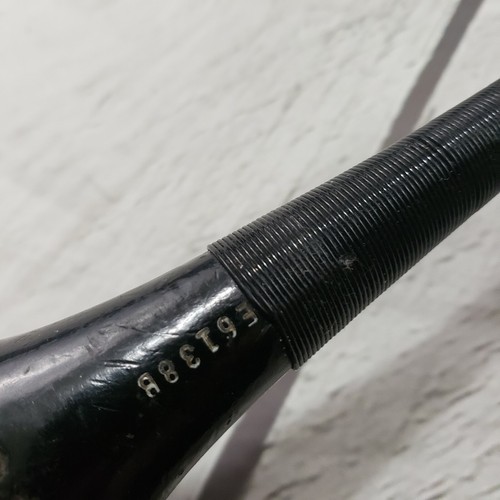 MacGregor MT M2W 3 Wood Fairway Steel Shaft Right Handed Golfer Used Condition - Picture 8 of 11