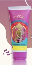 D'Luchi Bronceador en Gel