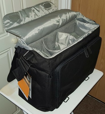 Lowepro Urban Reporter 350 NEW 