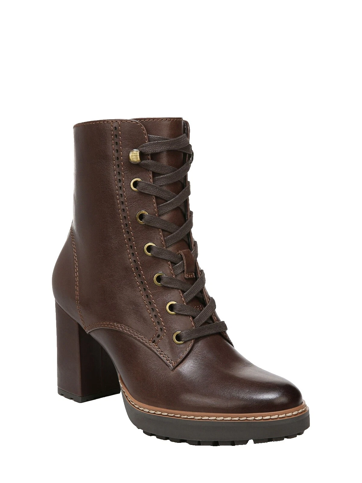 Botas de negocios para mujer Naturalizer