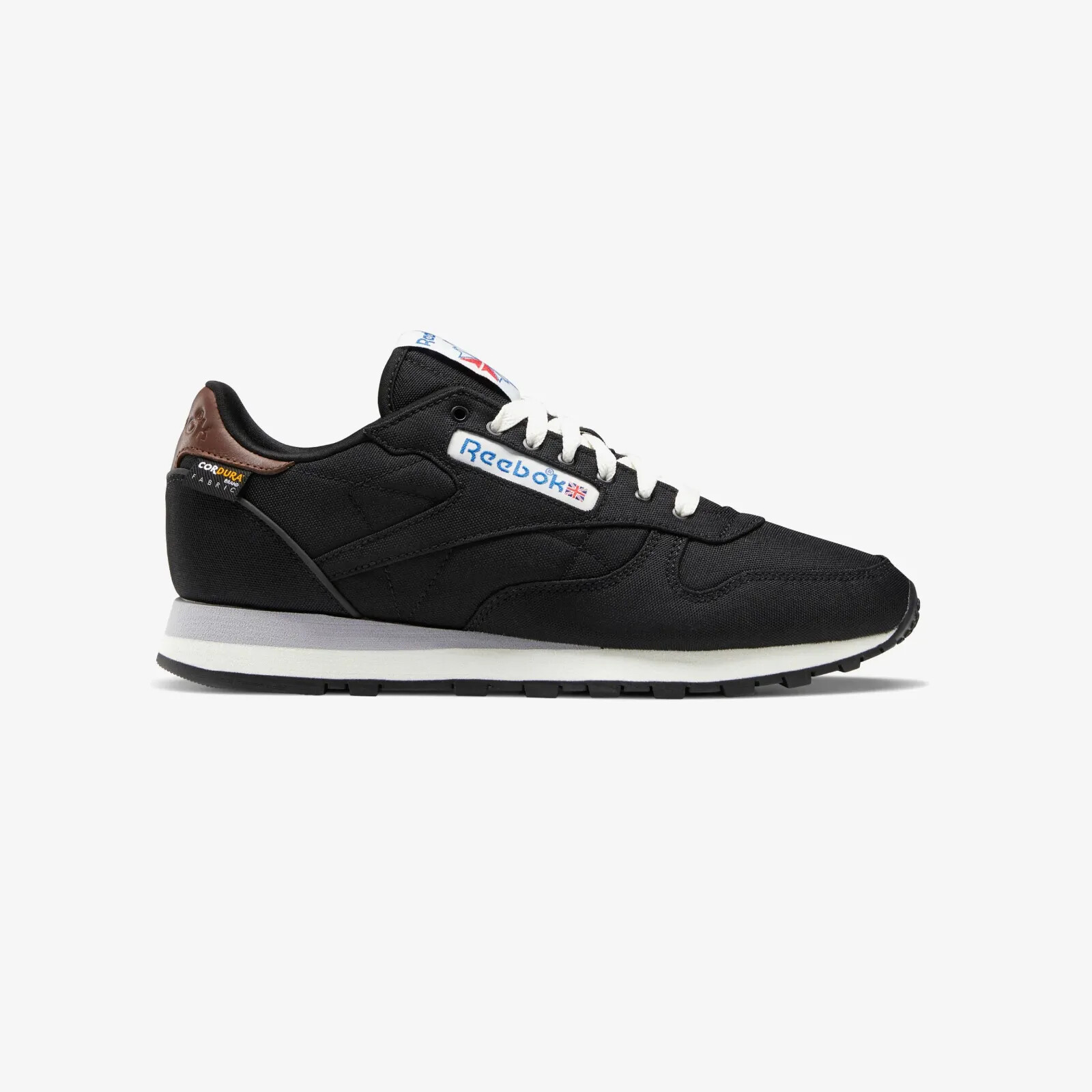 NEW Reebok Classic Leather Gx0286 core 