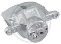 A.B.S. 720352 Bremssattel Vorne Rechts FüR Toyota