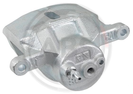 A.B.S. 720352 Bremssattel Vorne Rechts FüR Toyota-image