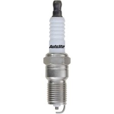 Spark Plug for E-350 Super Duty, E-150, E-250, Escape, Fusion+More AP103