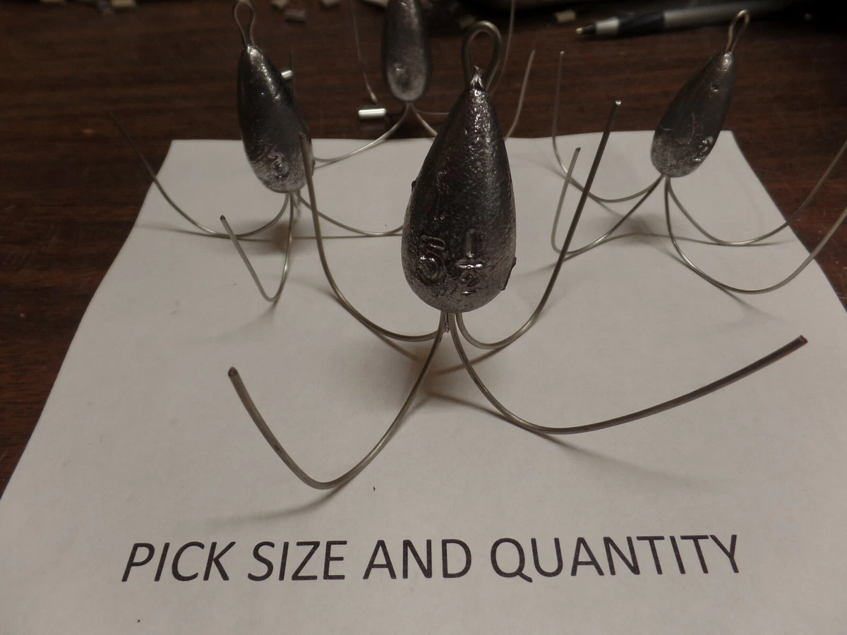 Fishing Stainless Steel Wires for sale | eBay Fishing Stainless Steel Wires for sale | eBay