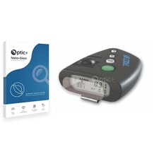 Optic Nano Glass Screen Protector for Pact Club Timer III