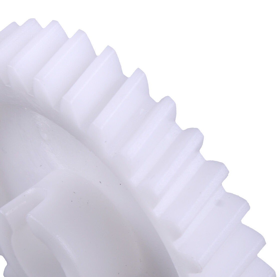 Garage Door Opener Drive Gear 41A2817 81B0045 Fit For Liftmaster