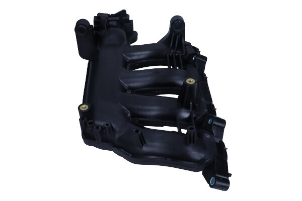 17-0263 Maxgear Saugrohrmodul FüR MERCEDES-BENZ-image