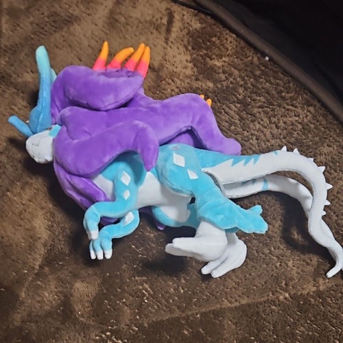 Pokemon Plüsch Puppe Walking Wake Japan Pocket Monster - Bild 1 von 4