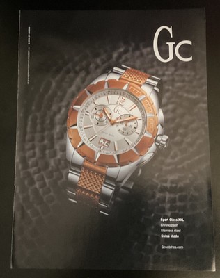 gc 53001g