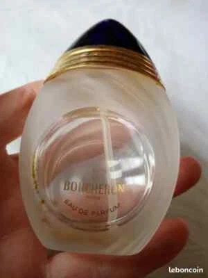 BOUCHERON - Photo 1/2