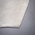 Bild 6 von 12