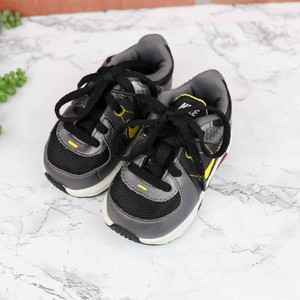 nike t run 5