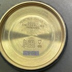 Afbeelding 11 van 11