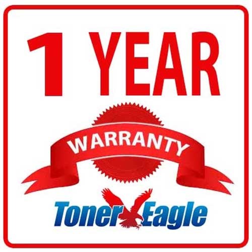 Toner Eagle STI-204514H MIKRO Patrone für Source Technologies ST-9712 ST-9715 - Bild 3 von 3