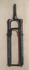 ROCKSHOX SID 3P 29 120MM RUSH RL DAMPER NEW !!!