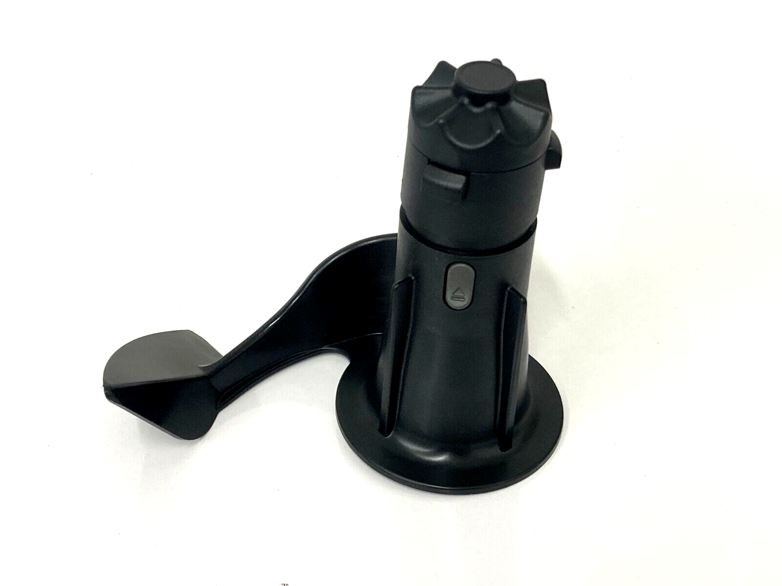 Купить Ибей Tefal Mixing Paddle For ACTIFRY GENIUS XL 2in1 Health Air