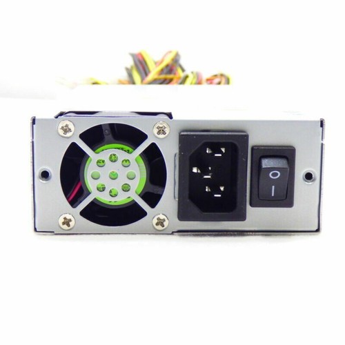 250W PSU for Thecus N4510U-S Pro NAS FSP250-701UJ - Picture 4 of 6