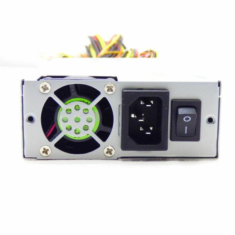 250Watt Power Supply Unit PSU servers and 1U rackmounts FSP250-701UJ - Image 4 of 4