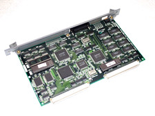Okuma E4809-770-109 Opus7000 CONTROL Board