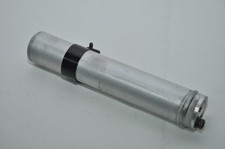 08 Nissan Dehydrator Condenser Liquid Tank OEM 92100-8J000