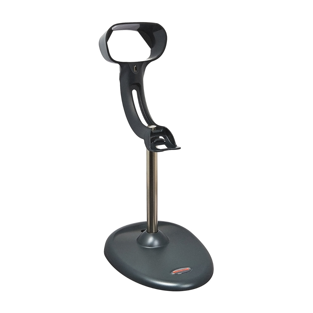 Stand 6" Weighted Stnd-15r00-000-6