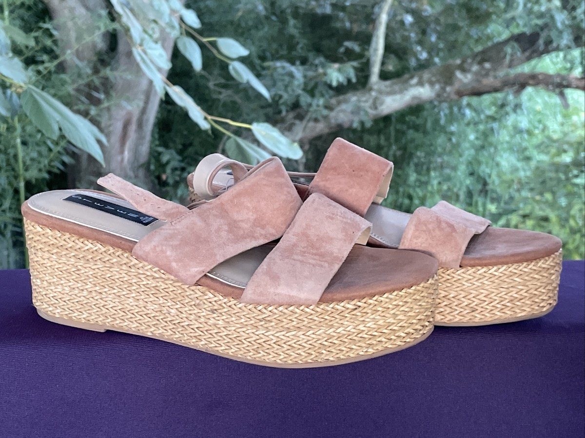 セール！STEVE MADDEN サンダル クッションベルトサンダル （サンダル）｜STEVE MADDEN