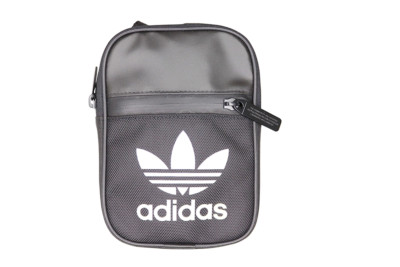 adidas fest bag