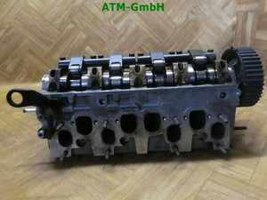 038103373r с какого мотора