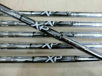 COBRA - コブラ　cobra FLY−Z XP95 S2000 Cobra's Fly-Z and Fly-Z XL Irons Offer Feel, Distance and