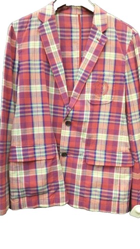 uniform experiment/ALPHA REVERSIBLE MA-1 UE-167146 Jacket black 2