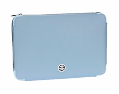 crumpler laptop case