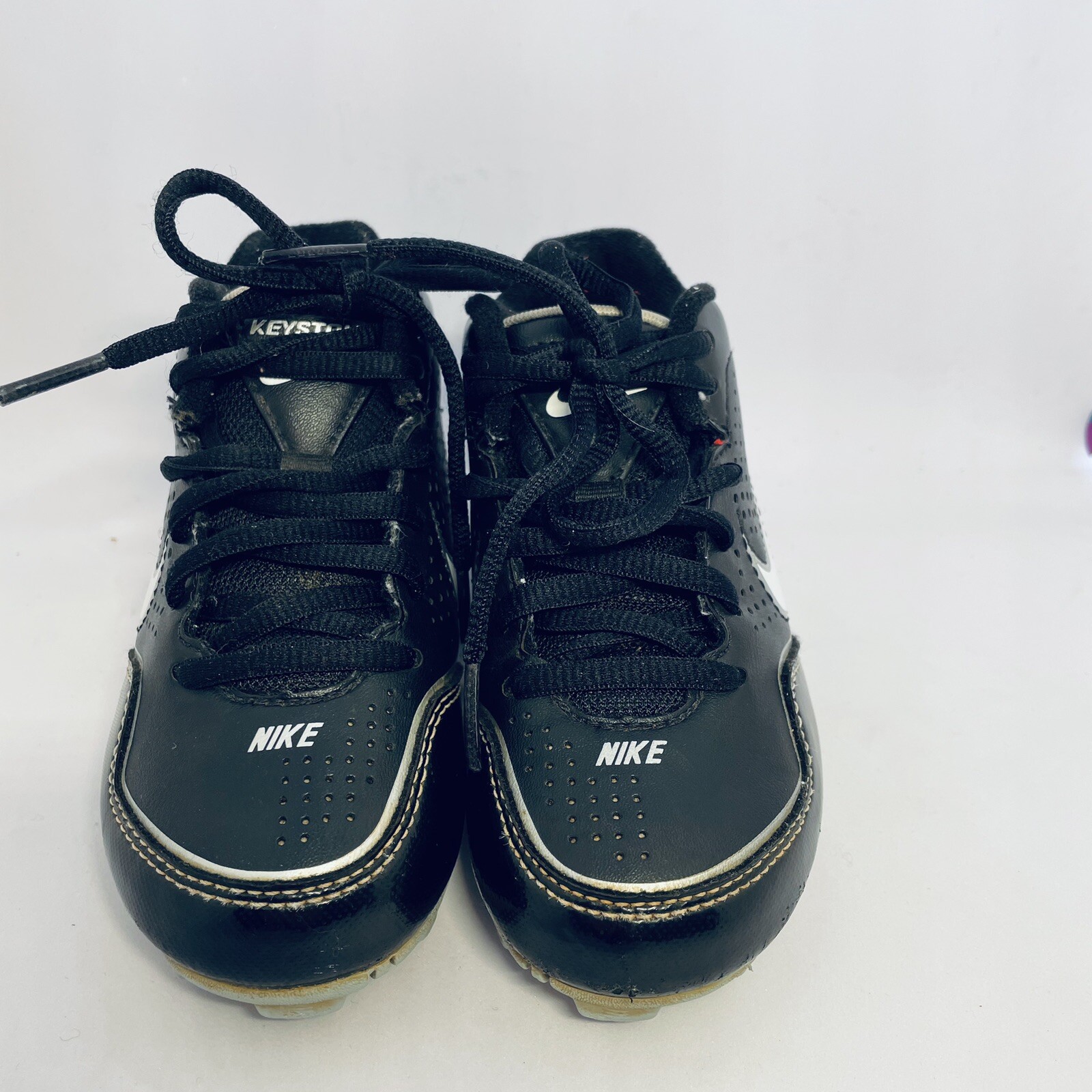 nike keystone baseball cleats