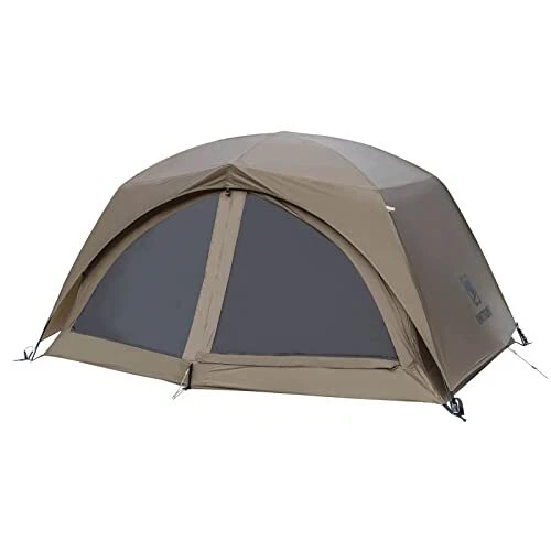 Ll bean top ultralight tent