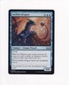2023 MTG MAGIC THE GATHERING WILDS OF ELDRAINE ARCHIVE DRAGON (#2)