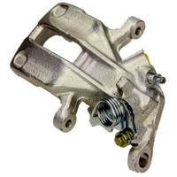 Maxgear Bremssattel Hinten Rechts Vorne Bremssystem FüR Audi 100 2.8 E