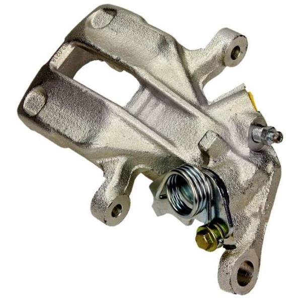 Maxgear Bremssattel Hinten Rechts Vorne Bremssystem FüR Audi 100 2.8 E-image