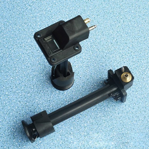 Boat Marine Fuel Tank Connector/Pickup With Fuel Meter for Yamaha Hidea ` - Picture 14 of 24