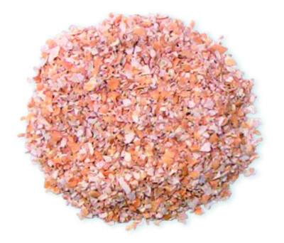 Oat Bran - Pick a Size - Free Expedited Shipping!