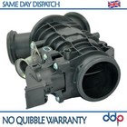 For Range Rover Sport 3.0 TDV6, Discovery V Throttle Body LR078546, JDE39855