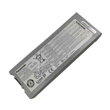 Genuine Panasonic CF-C2 Series Battery 10.8V ...