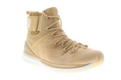 puma ignite limitless boot