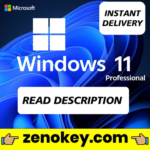 Windows 11 10 Pro -vaxk