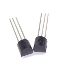 20pairs 2SA970  2SC2240 A970/ C2240 2SA970-GR/ 2SC2240-GR Transistor