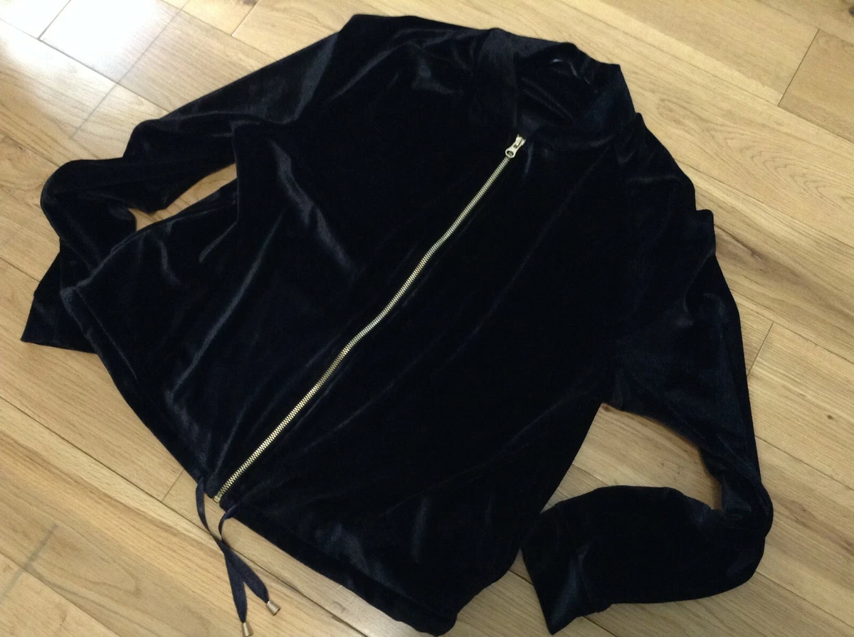 Golddigga coat 2025